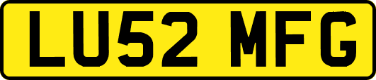 LU52MFG