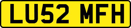 LU52MFH