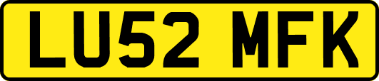 LU52MFK