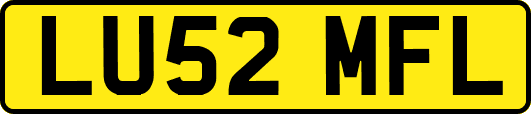LU52MFL