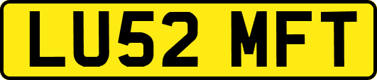 LU52MFT