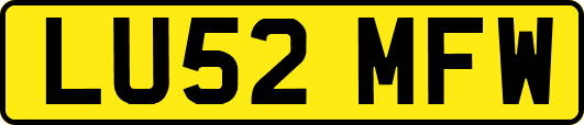 LU52MFW