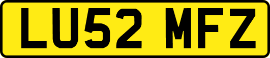 LU52MFZ