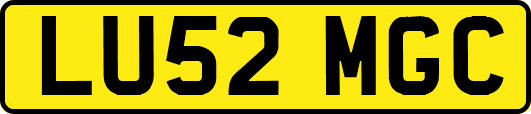 LU52MGC