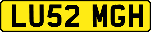 LU52MGH