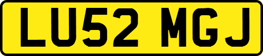 LU52MGJ