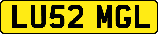 LU52MGL