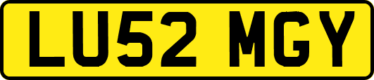 LU52MGY