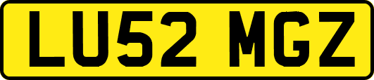 LU52MGZ
