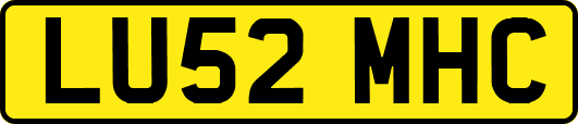 LU52MHC