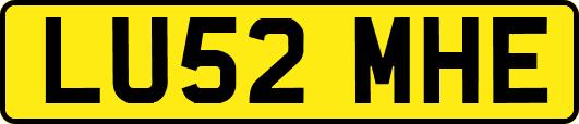 LU52MHE