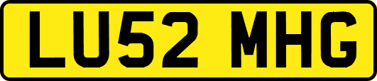 LU52MHG