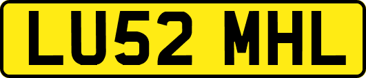 LU52MHL