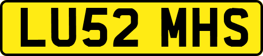 LU52MHS