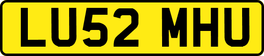 LU52MHU