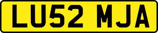 LU52MJA