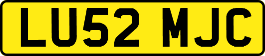 LU52MJC