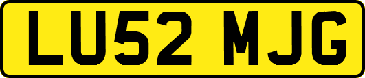 LU52MJG