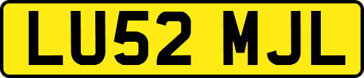 LU52MJL