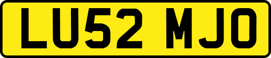 LU52MJO