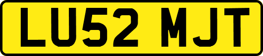 LU52MJT