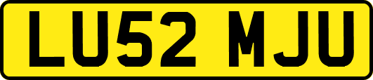 LU52MJU