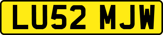 LU52MJW