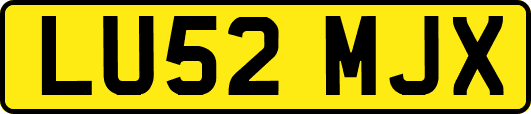 LU52MJX