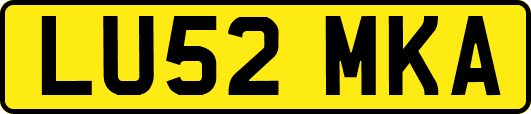 LU52MKA