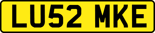 LU52MKE