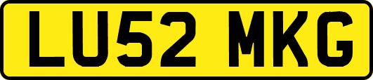LU52MKG