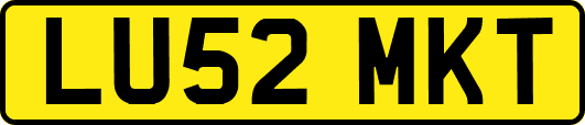LU52MKT