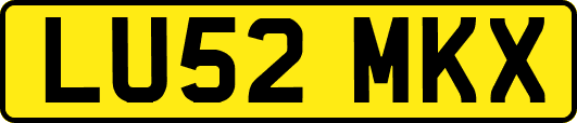 LU52MKX