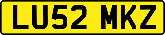 LU52MKZ