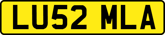 LU52MLA