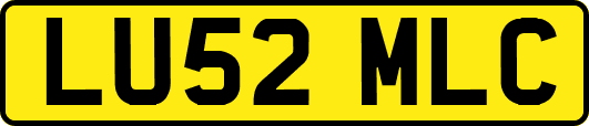 LU52MLC