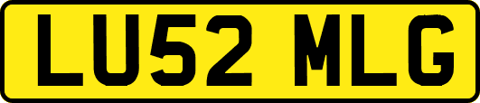 LU52MLG