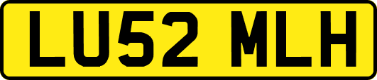LU52MLH