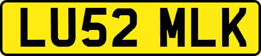 LU52MLK