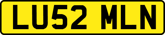 LU52MLN