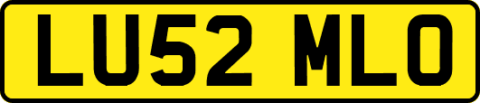 LU52MLO
