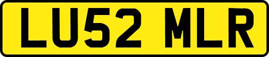 LU52MLR
