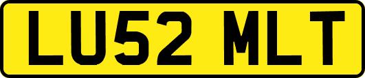 LU52MLT