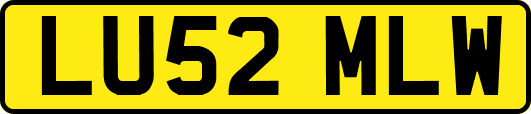 LU52MLW