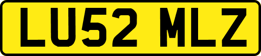 LU52MLZ