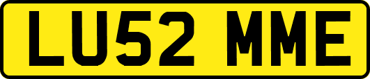 LU52MME