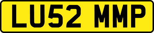 LU52MMP