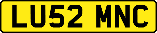 LU52MNC