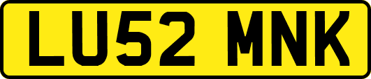 LU52MNK
