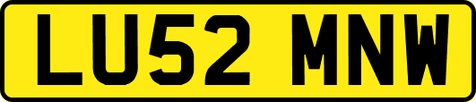 LU52MNW